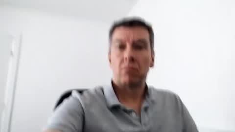 blueeyesteele online show from July 2026 02:42:02 PM