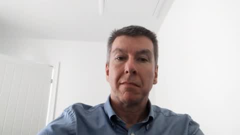 blueeyesteele online show from July 2026 11:49:02 AM