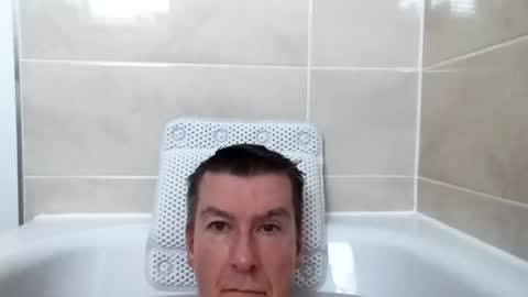 blueeyesteele online show from July 2026 05:19:02 PM