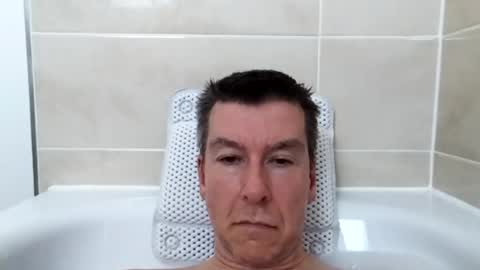 blueeyesteele online show from July 2026 04:23:02 PM