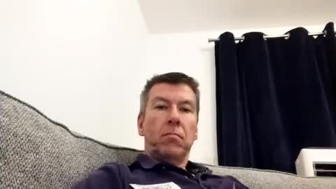 blueeyesteele online show from July 2026 09:29:01 PM