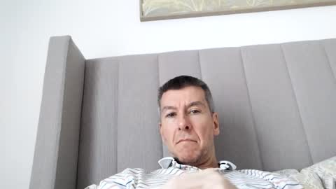 blueeyesteele online show from July 2026 01:21:02 PM