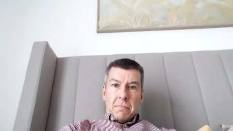 blueeyesteele online show from August 2026 03:36:01 PM