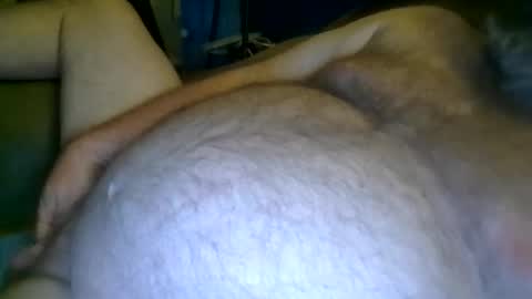 bluefan71998447104 online show from May 2026 07:06:01 AM