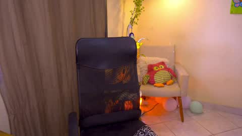 FLORAA online show from May 2026 03:51:02 PM