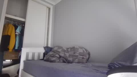 Snapshot of bluegaze6227724 chatting on November 2025 11:06:01 PM bluegaze6227724 online show from November 2025 11:06:01 PM