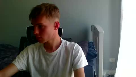 Snapshot of bluegaze6227724 chatting on December 2025 03:12:03 AM bluegaze6227724 online show from December 2025 03:12:03 AM