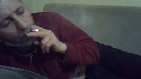 blue online show from January 2025 04:29:02 PM