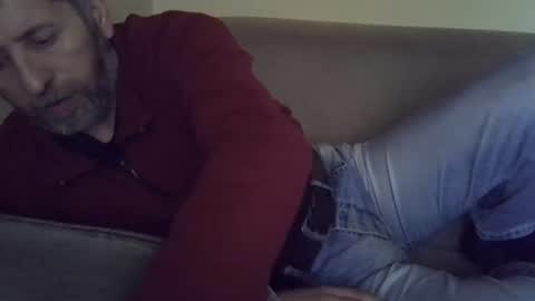 blue online show from February 2025 09:48:01 AM