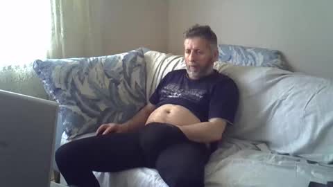 blue online show from March 2026 12:10:02 PM