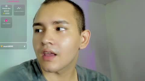 Snapshot of bluehsunny chatting on September 2025 11:26:01 PM alexander online show from September 2025 11:26:01 PM