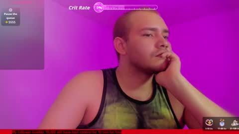 Snapshot of bluehsunny chatting on September 2025 02:24:02 AM alexander online show from September 2025 02:24:02 AM