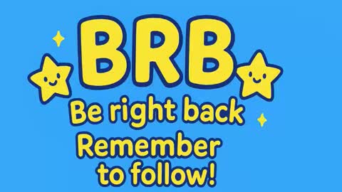 Snapshot of bluehsunny chatting on October 2025 09:32:01 AM alexander online show from October 2025 09:32:01 AM