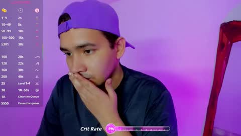 Snapshot of bluehsunny chatting on November 2025 12:35:02 AM alexander online show from November 2025 12:35:02 AM