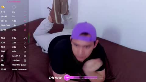 Snapshot of bluehsunny chatting on December 2025 06:08:02 AM alexander online show from December 2025 06:08:02 AM