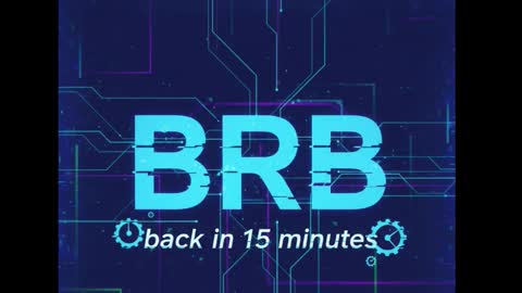 Snapshot of bluehsunny chatting on December 2025 01:02:02 AM alexander online show from December 2025 01:02:02 AM