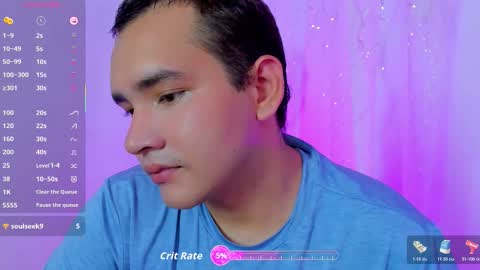 Snapshot of bluehsunny chatting on December 2025 11:36:02 PM alexander online show from December 2025 11:36:02 PM