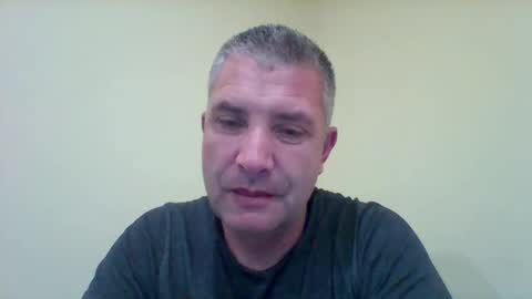 blueiceman5 online show from December 2024 03:44:01 PM