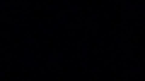 Snapshot of blueishgold22 chatting on March 2026 04:19:01 PM blueishgold22 online show from March 2026 04:19:01 PM