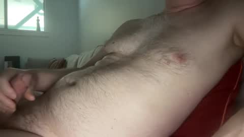 Snapshot of blueishgold22 chatting on April 2026 12:27:01 PM blueishgold22 online show from April 2026 12:27:01 PM