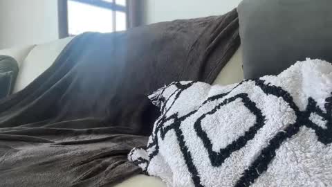 Snapshot of blueishgold22 chatting on April 2026 02:01:02 PM blueishgold22 online show from April 2026 02:01:02 PM