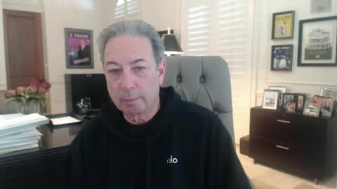 blueisles online show from December 2024 04:38:01 PM