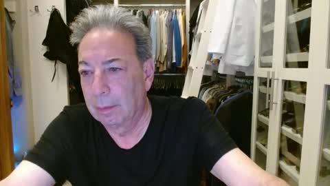 blueisles online show from January 2025 10:16:02 AM