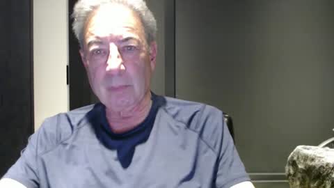 blueisles online show from September 2025 12:21:02 AM