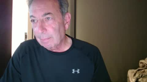 blueisles online show from March 2026 02:00:01 AM