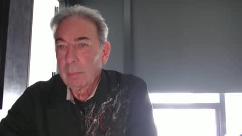 blueisles online show from March 2026 06:41:01 PM