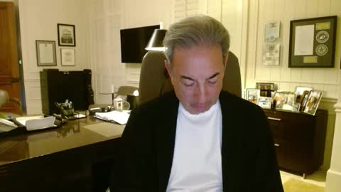 blueisles online show from April 2026 02:31:01 AM