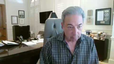 blueisles online show from April 2026 07:11:02 PM