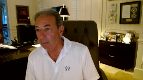 blueisles online show from July 2026 10:25:02 PM