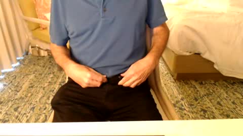 blueisles online show from July 2026 11:28:02 AM