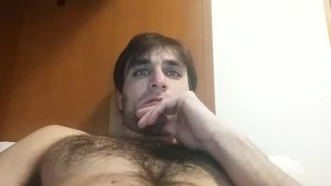 bluejoee online show from February 2025 07:58:01 PM