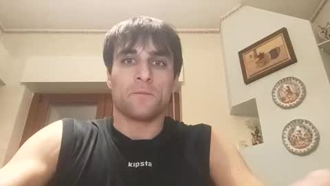 bluejoee online show from March 2025 12:34:01 PM