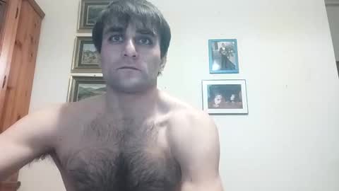 bluejoee online show from March 2025 07:17:02 PM