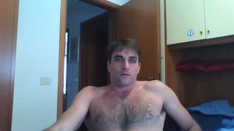 bluejoee online show from October 2025 09:41:01 AM