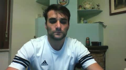 bluejoee online show from October 2025 03:35:01 PM