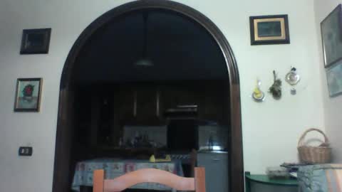 bluejoee online show from October 2025 10:06:01 AM