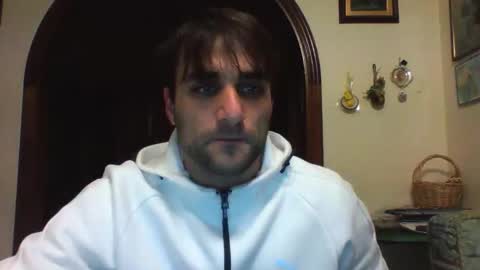 bluejoee online show from November 2025 04:06:01 PM