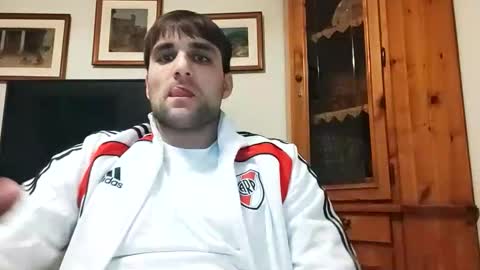 bluejoee online show from January 2026 02:42:02 PM