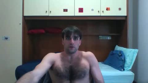 bluejoee online show from February 2026 02:32:01 PM