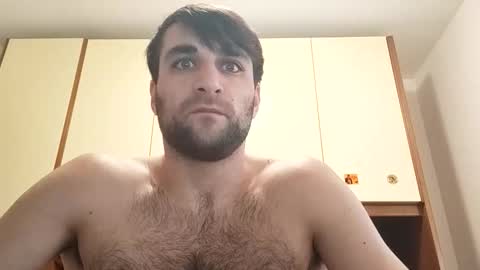 bluejoee online show from February 2026 08:24:01 AM