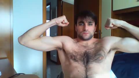 bluejoee online show from February 2026 01:41:01 PM