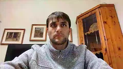 bluejoee online show from April 2026 09:25:02 AM