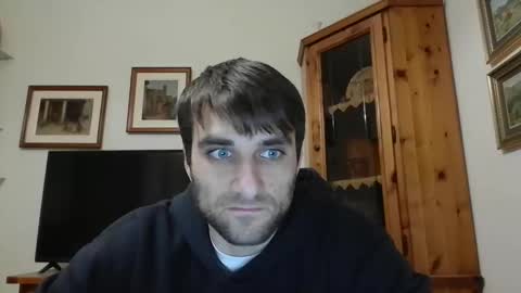 bluejoee online show from April 2026 09:29:02 AM