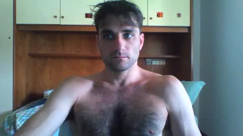 bluejoee online show from June 2026 09:33:02 AM