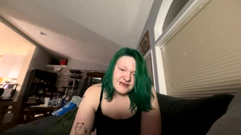 blueluna203 online show from September 2025 04:33:02 AM