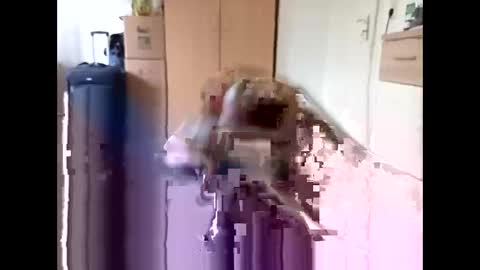 Snapshot of bluemarveld chatting on January 2026 12:10:02 PM bluemarveld online show from January 2026 12:10:02 PM